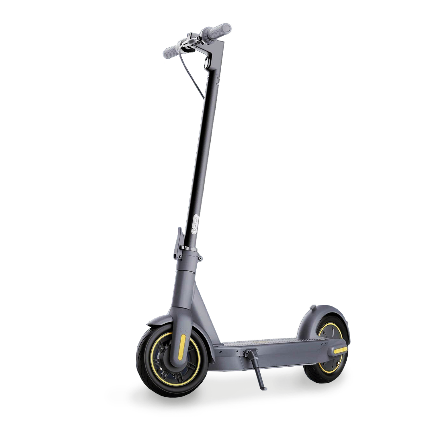 product scooter no backgroung.png